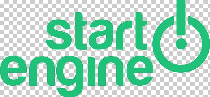 StartEngine Initial Coin Offering Equity Crowdfunding Investment Los Angeles PNG, Clipart, Area, Brand, Coindesk, Company, Crowdfunding Free PNG Download