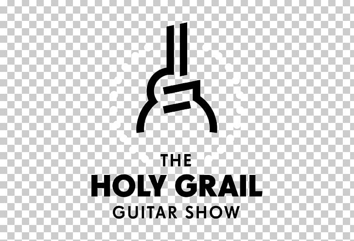The Holy Grail Guitar Show 2018 Biến Cố Bass Guitar Berlin Luthier PNG, Clipart, Angle, Archtop Guitar, Area, Bass Guitar, Berlin Free PNG Download