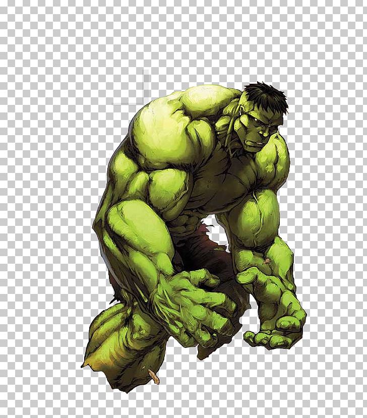 The Hulk In Big Green Men Iron Man Spider-Man Abomination PNG, Clipart, Abomination, Comic Book, Comics, Fictional Character, Hulk Free PNG Download
