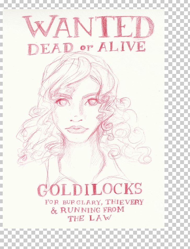 The Land Of Stories: Worlds Collide Book Queen Goldilocks And The Three Bears Fairy Tale PNG, Clipart, Art, Beauty, Book, Chris Colfer, Drawing Free PNG Download