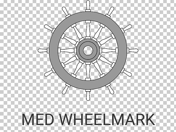 Thermal Insulation Material Sandwich Panel Light Textile PNG, Clipart, Angle, Area, Artwork, Auto Part, Bicycle Wheel Free PNG Download