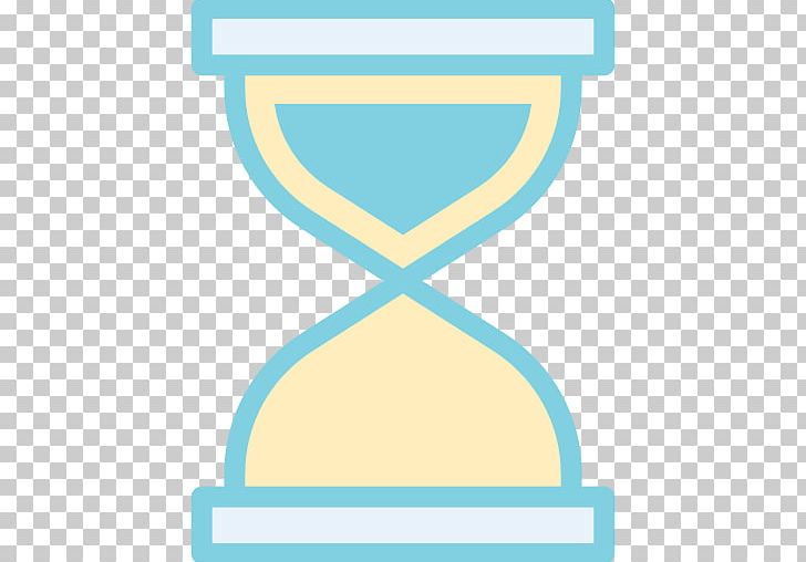 Time Computer Icons Hourglass Clock PNG, Clipart, Alarm Clocks, Angle, Area, Blue, Brand Free PNG Download