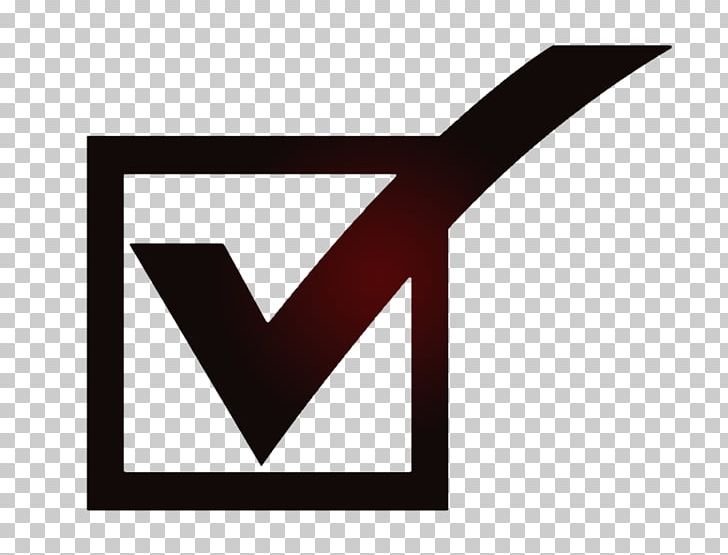 United States Check Mark Election PNG, Clipart, Angle, Ballot, Ballot Box, Black And White, Brand Free PNG Download