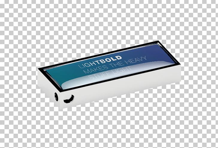 USB Flash Drives Battery Charger Flash Memory Computer Data Storage PNG, Clipart, Battery Charger, Computer, Computer Hardware, Data Storage, Data Storage Device Free PNG Download