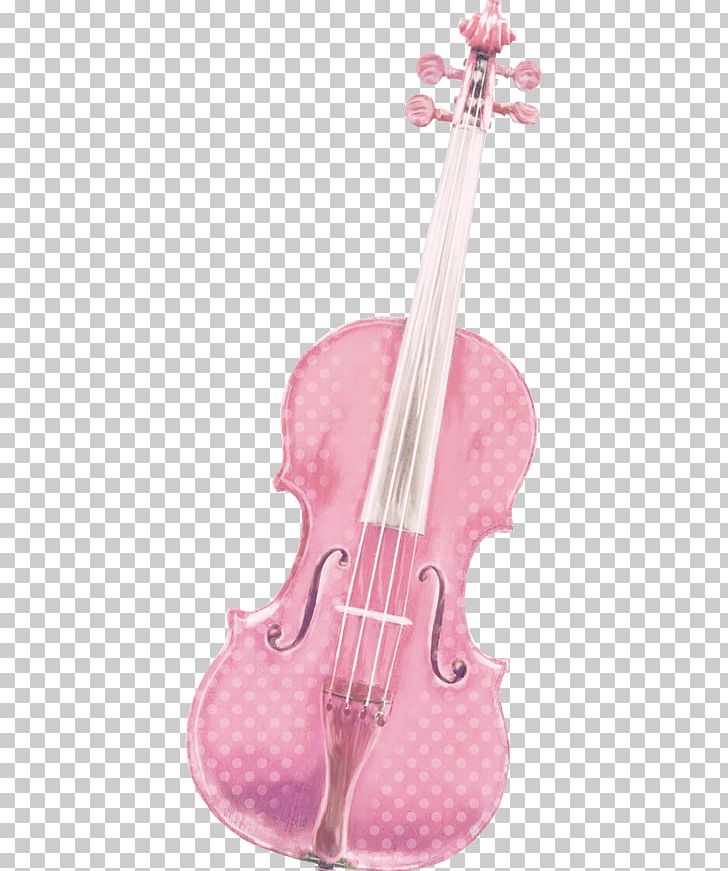 Violin Cello Viola Pink Musical Instruments PNG, Clipart, Bowed String Instrument, Cello, Drawing, Music, Musical Instrument Free PNG Download