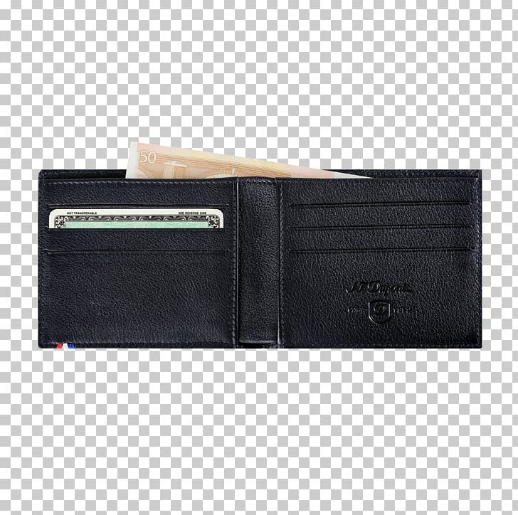 Wallet Product Brand PNG, Clipart,  Free PNG Download