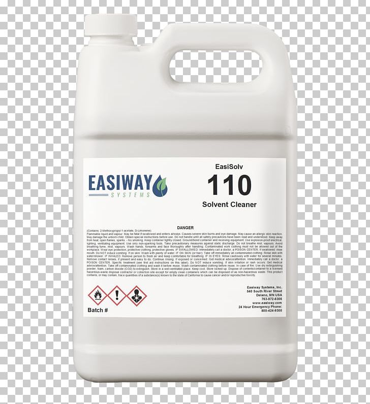 Washing Printing Stain Ink Vehicle Screen Wash PNG, Clipart, Cleaning, Easiway Systems Inc, Emulsion, Hardware, Heat Transfer Vinyl Free PNG Download