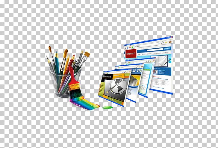 Web Development Responsive Web Design PNG, Clipart, Bhavya Technologies, Brand, Dynamic Web Page, Ecommerce, Graphic Design Free PNG Download