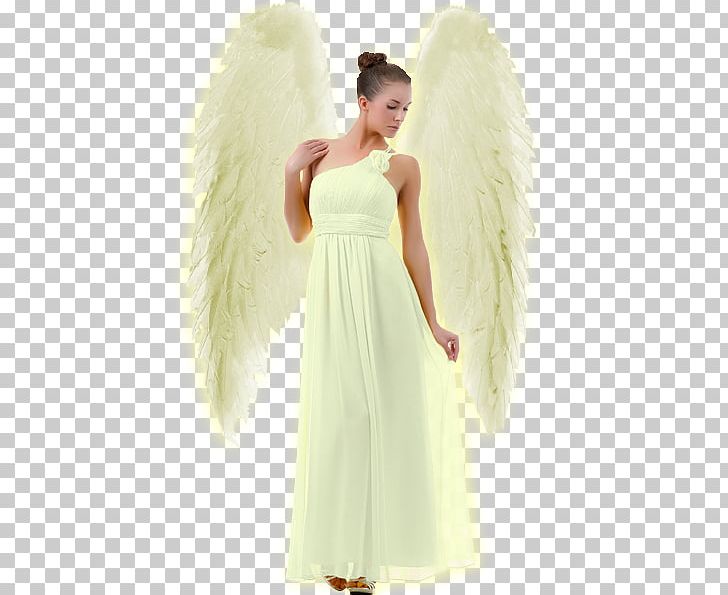 Wedding Dress Angel Woman PNG, Clipart, Ange, Angel, Angelo, Blog, Bridal Accessory Free PNG Download