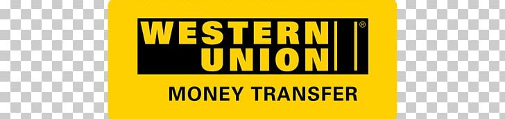 Western Union Electronic Funds Transfer Bank Money Wire Transfer PNG, Clipart, Area, Bank, Brand, Cheque, Deposit Account Free PNG Download