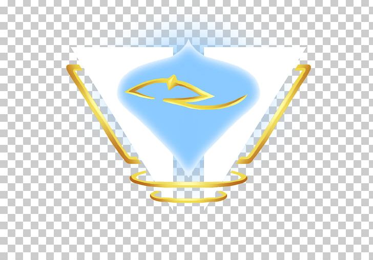 Wikia Warframe PNG, Clipart, Angle, August 25, Glyph, Line, Others Free PNG Download