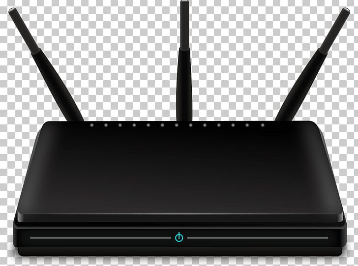 Wireless Router Wi-Fi Internet Access PNG, Clipart, Broadband, Cable Modem, Computer, Computer Hardware, Computer Network Free PNG Download