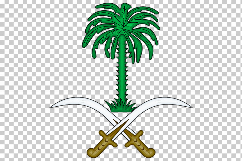 Saudi National Day PNG, Clipart, Coat Of Arms, Emblem Of Saudi Arabia, Flag Of Saudi Arabia, Logo, Saudi Arabia Free PNG Download