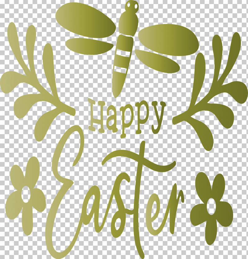 Easter Day Easter Sunday PNG, Clipart, Easter Day, Easter Sunday, Green, Leaf, Logo Free PNG Download