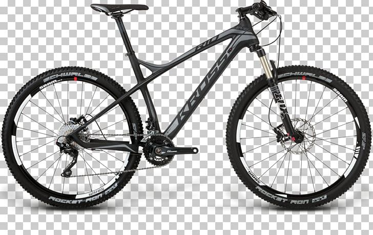29er Giant Bicycles Mountain Bike Cross-country Cycling PNG, Clipart, Bicycle, Bicycle Frame, Bicycle Part, Cyclo Cross Bicycle, Doormat Free PNG Download