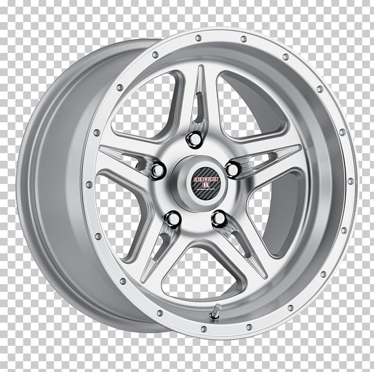 Alloy Wheel Silver Custom Wheel Rim PNG, Clipart, Alloy, Alloy Wheel, Automotive Tire, Automotive Wheel System, Auto Part Free PNG Download