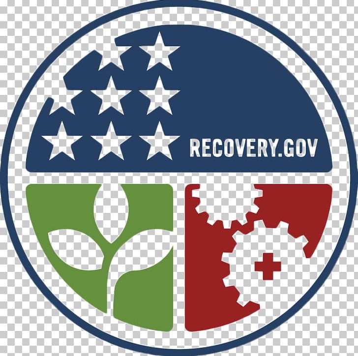 American Recovery And Reinvestment Act Of 2009 Stimulus United States Congress National Telecommunications And Information Administration Federal Government Of The United States PNG, Clipart, 111th United States Congress, Help, Logo, Miscellaneous, Others Free PNG Download