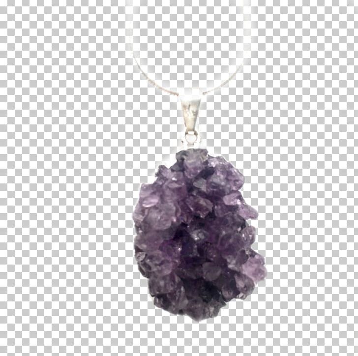 Amethyst Silver Charms & Pendants Jewellery Crystal Joys Longmont PNG, Clipart, Amethyst, Amp, Charms Pendants, Colorado, Crystal Free PNG Download