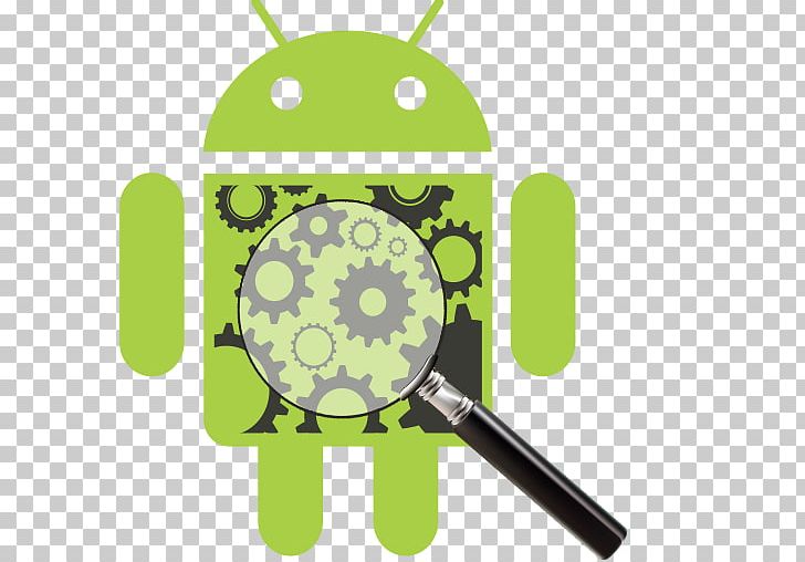 Android Mobile App Information Computing Computer Program PNG, Clipart, Android, Apk, Arduino, Brand, Computer Program Free PNG Download