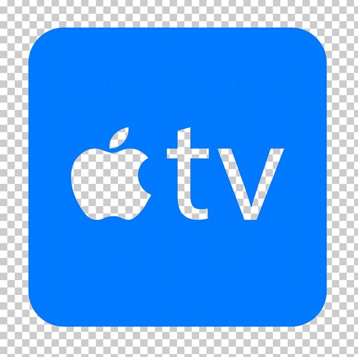 Apple TV Cupertino Television Computer Icons PNG, Clipart, Airplay, Apple, Apple Tv, Apple Tv 4k, App Store Free PNG Download