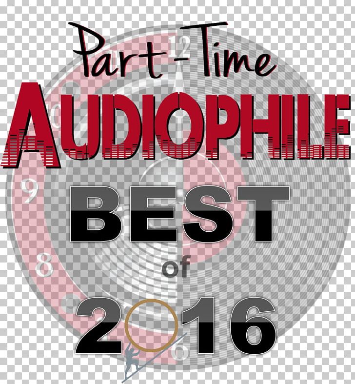 Audiophile Sound Tape Recorder High Fidelity PNG, Clipart, Amplifier, Audio, Audiophile, Audio Power Amplifier, Audio Signal Free PNG Download