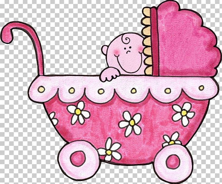 Baby Transport Infant Child Doll Stroller PNG, Clipart, Area, Art, Artwork, Baby Bottles, Baby Toddler Car Seats Free PNG Download