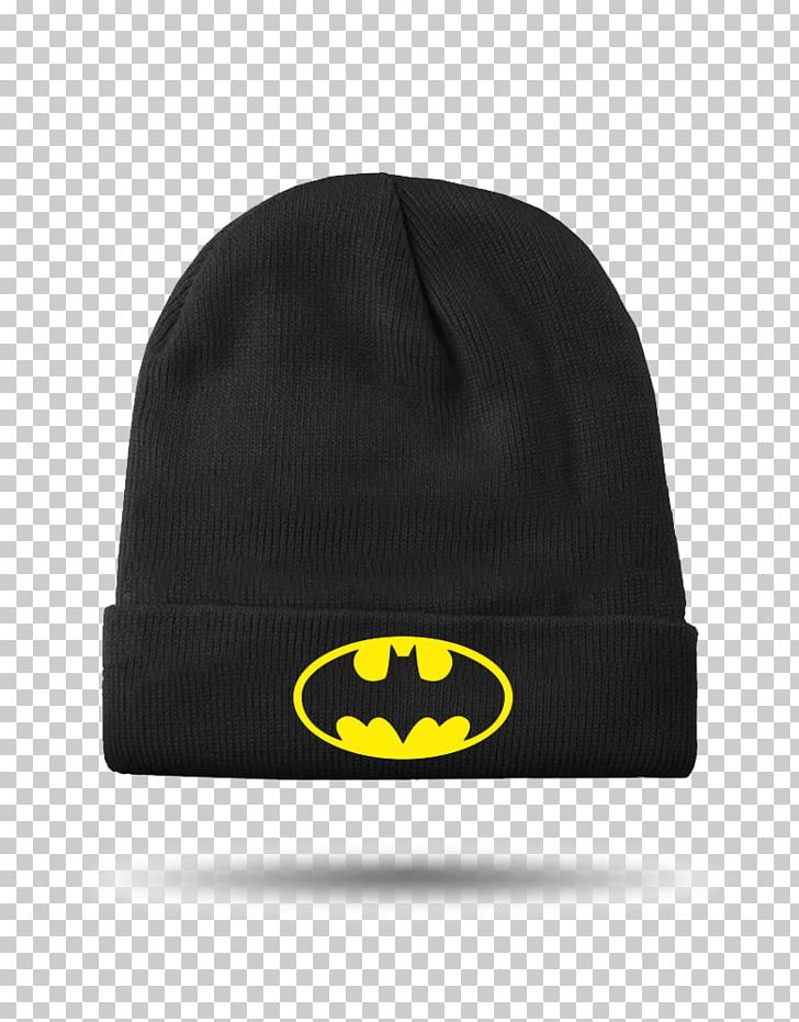 Batman Beanie Batgirl T-shirt Bluza PNG, Clipart, Batgirl, Batman, Beanie, Black, Bluza Free PNG Download