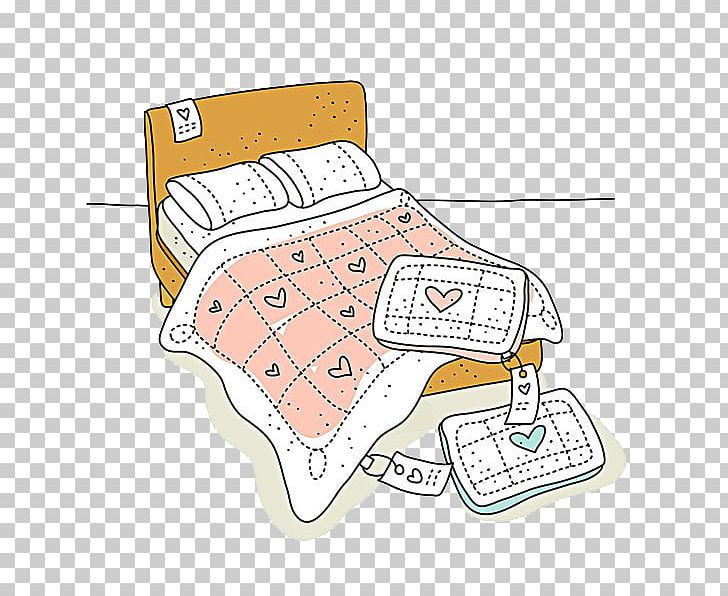 Bedding Blanket Quilt PNG, Clipart, Abstract Lines, Angle, Area, Bed, Bedding Free PNG Download