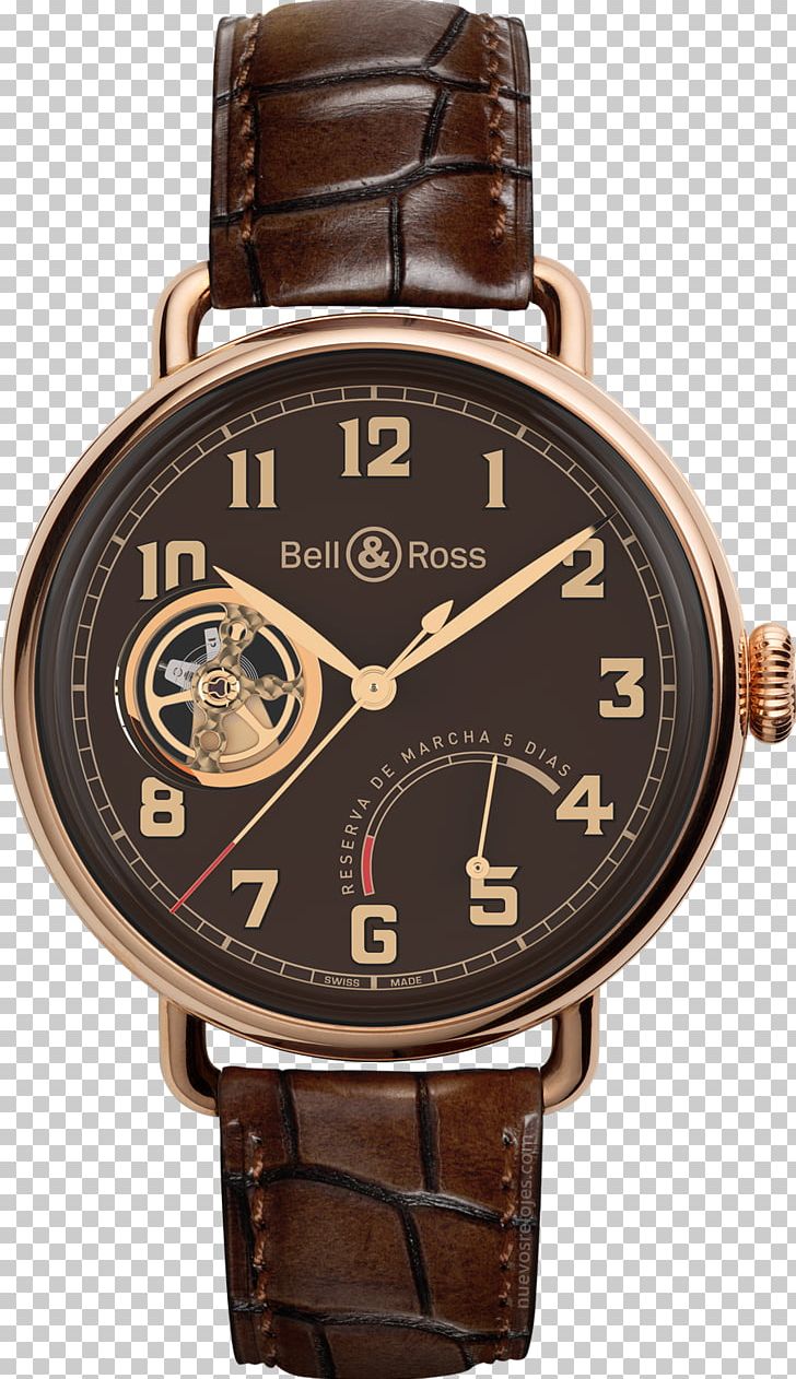 Bell & Ross PNG, Clipart, Accessories, Automatic Watch, Bell Ross, Bell Ross Inc, Bracelet Free PNG Download