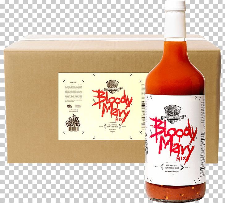 Bloody Mary Liqueur Spice Recipe Tres Agaves PNG, Clipart, Bloody Mary, Bottle, Chef, Cocktail Bloody Mary, Distilled Beverage Free PNG Download