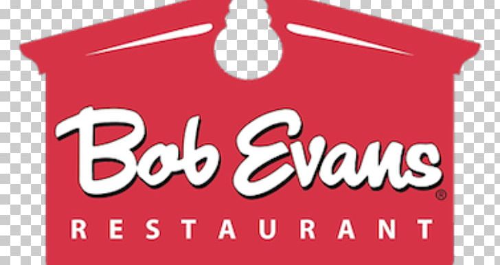 Bob Evans Restaurants Take-out Breakfast Sausage PNG, Clipart,  Free PNG Download