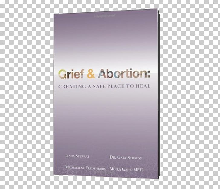 Brand Abortion Grief Font PNG, Clipart, Abortion, Brand, Grief, Purple Free PNG Download