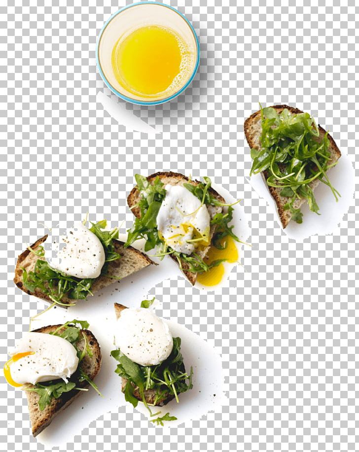 Breakfast Toast Vegetarian Cuisine Leaf Vegetable Dish PNG, Clipart,  Free PNG Download