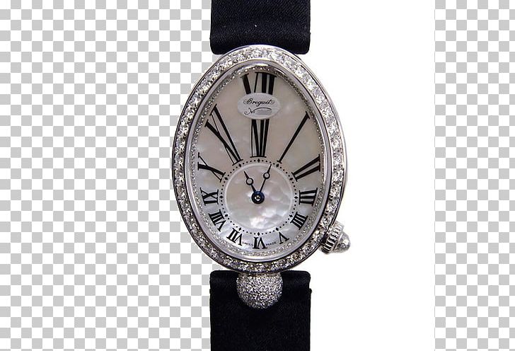 Breguet Automatic Watch U5bf6u74a3 Clock PNG, Clipart, Automatic, Biau0142e Zu0142oto, Brand, Breguet, Empress Free PNG Download