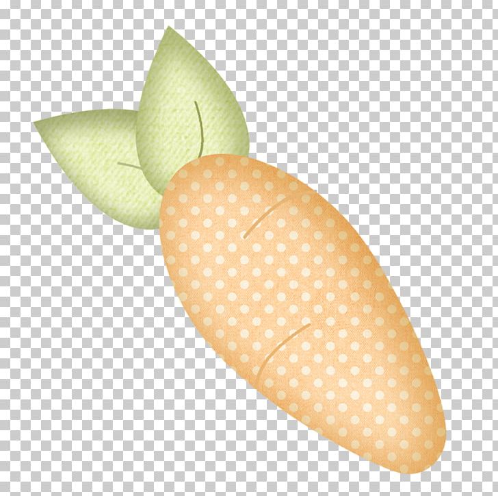 Cartoon Carrot PNG, Clipart, Adobe Illustrator, Artworks, Balloon Cartoon, Boy Cartoon, Carrot Free PNG Download