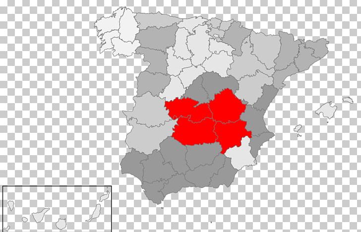 Catalonia Navarre Provinces Of Spain Andalusia Autonomous Communities Of Spain PNG, Clipart, Andalusia, Autonomous Communities Of Spain, Autonomy, Catalan, Catalonia Free PNG Download