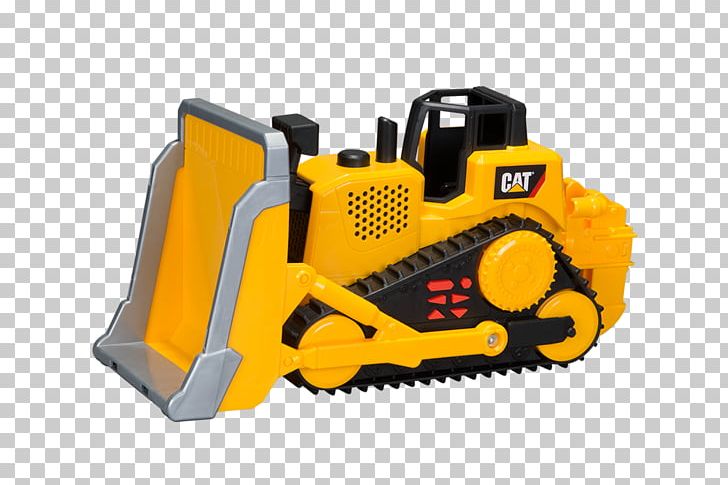 Caterpillar Inc. Architectural Engineering Heavy Machinery Loader PNG, Clipart, Architectural Engineering, Backhoe, Baustelle, Bucket, Bulldozer Free PNG Download
