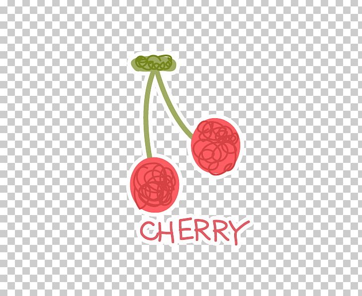 Cherry PNG, Clipart, Brand, Cartoon, Cherries, Cherry, Cherry Blossom Free PNG Download