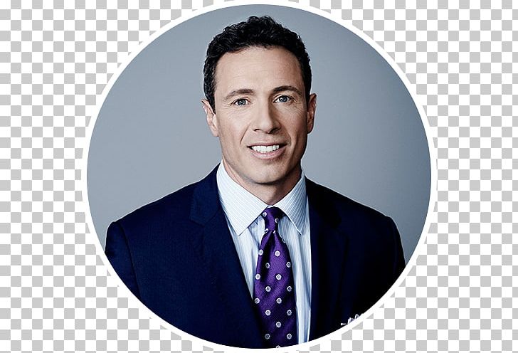 Chris Cuomo New Day United States CNN News Presenter PNG, Clipart, Abc News, Alan Dershowitz, Business, Businessperson, Cnn Free PNG Download