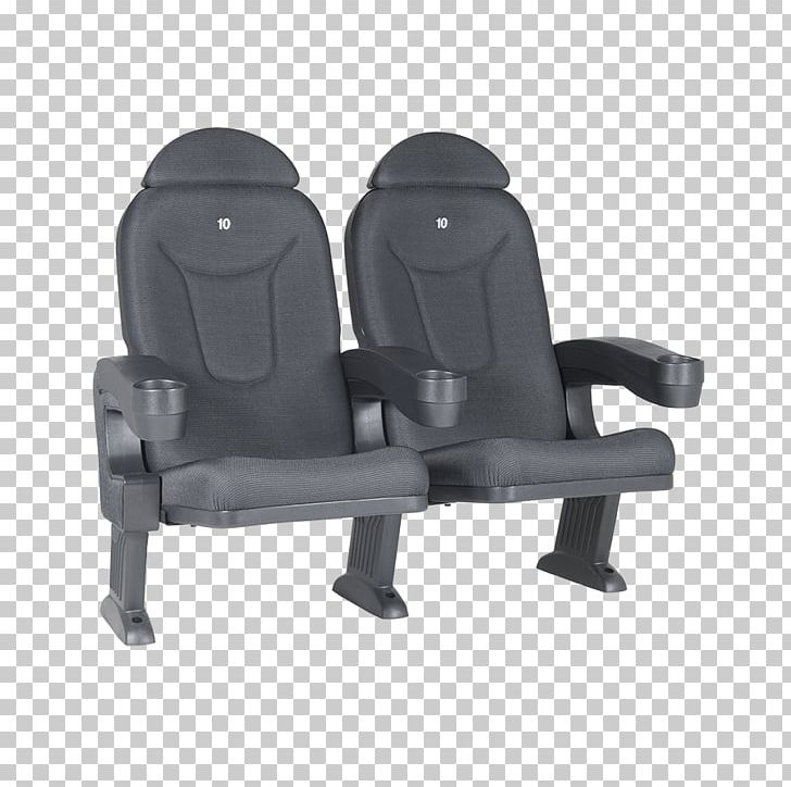 Cinema Fauteuil Seat Architecture PNG, Clipart, Angle, Architecture, Black, Car Seat, Car Seat Cover Free PNG Download