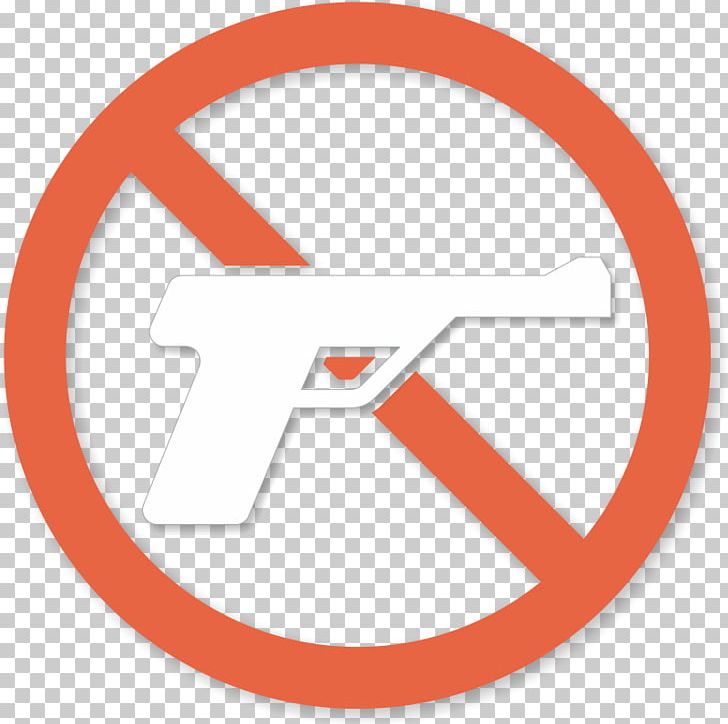 Computer Icons Weapon Firearm Symbol PNG, Clipart, Area, Brand, Circle, Computer Icons, Concealed Carry Free PNG Download