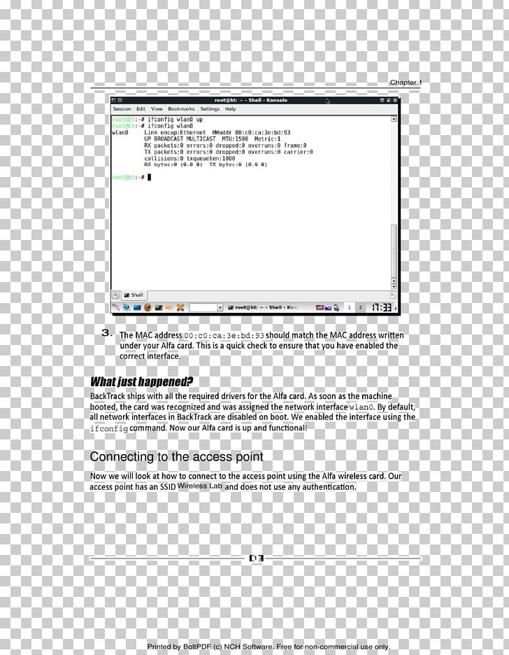 Computer Program Screenshot Computer Monitors PNG, Clipart, Brand, Computer, Computer Monitor, Computer Monitors, Computer Program Free PNG Download