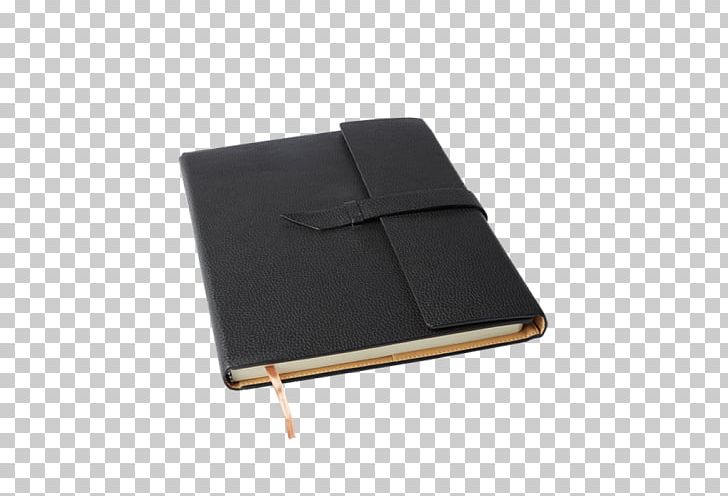 Conferencier PNG, Clipart, Art, Conferencier, Notebook, Notebook Paper Free PNG Download