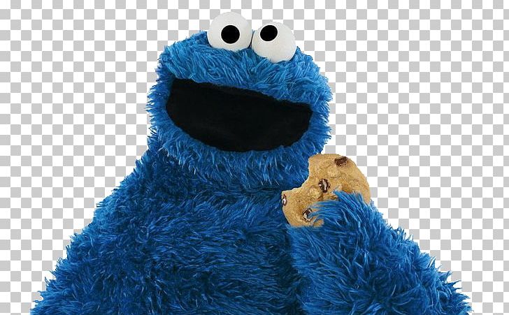 Cookie Monster Elmo Big Bird Count Von Count Biscuits PNG, Clipart