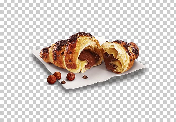 Croissant Pain Au Chocolat Milk McDonald's Hazelnut PNG, Clipart,  Free PNG Download