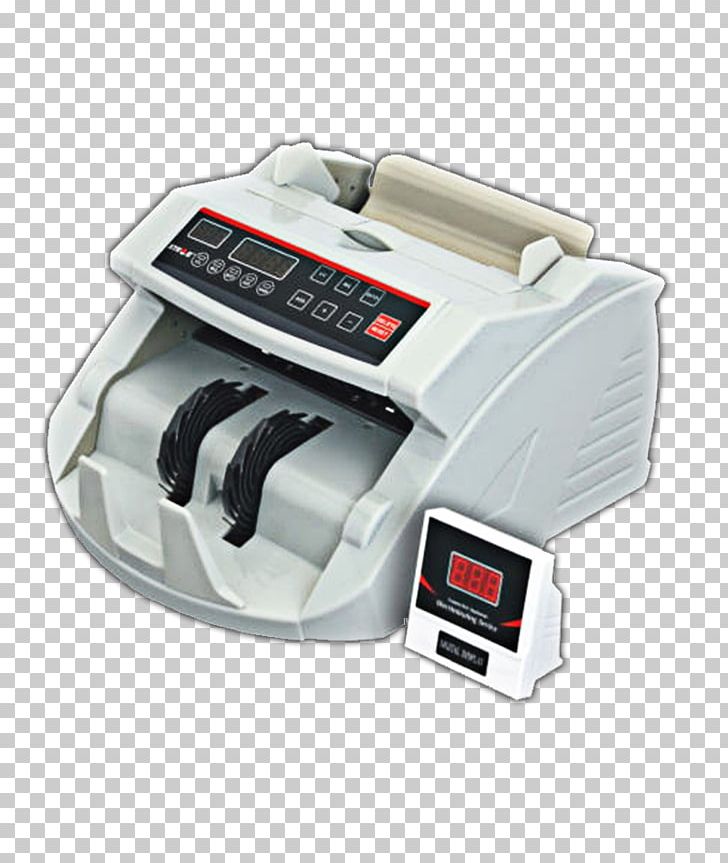 Currency-counting Machine Banknote PNG, Clipart, Bank, Banknote, Banknote Counter, Business, Counterfeit Money Free PNG Download