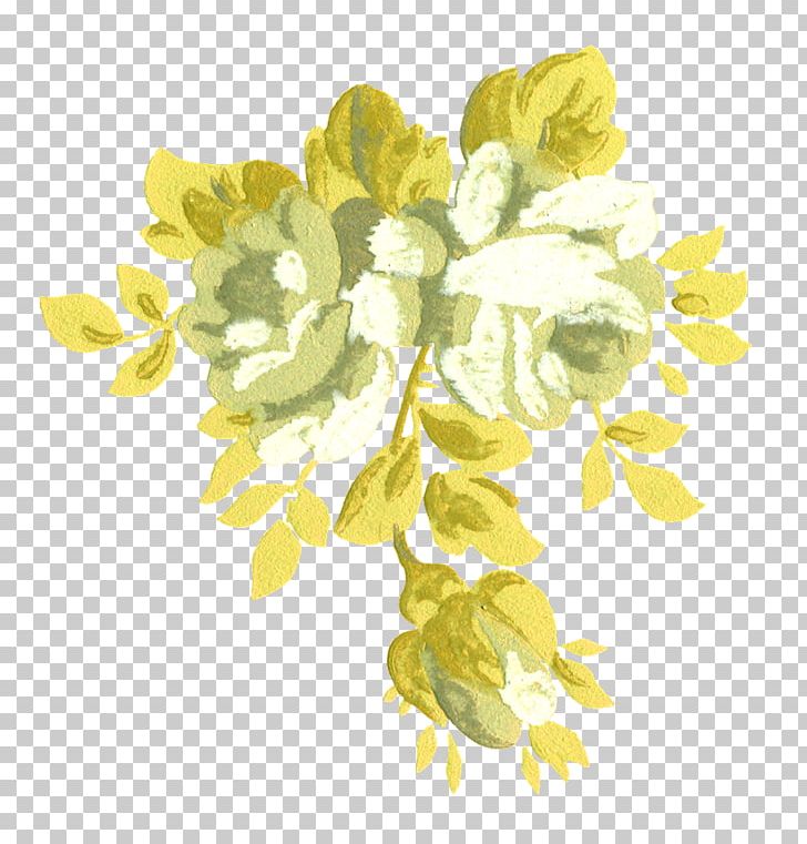 Cut Flowers Floral Design Petal Plant Stem PNG, Clipart, Cabbage Family, Cut Flowers, Floral Design, Flower, Flowering Plant Free PNG Download