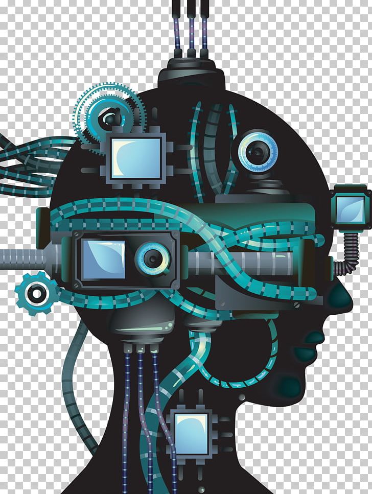 Cyberpunk PNG, Clipart, Art, Computer Icons, Cover Art, Cybernetic, Cyberpunk Free PNG Download