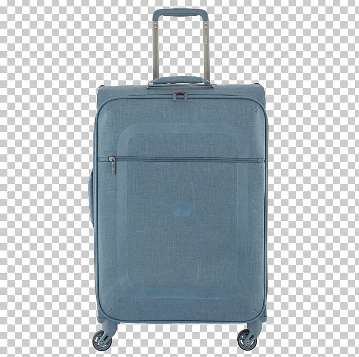 Delsey Suitcase Baggage Trolley Samsonite PNG, Clipart, Bag, Baggage, Cactus Frame, Clothing, Cobalt Blue Free PNG Download