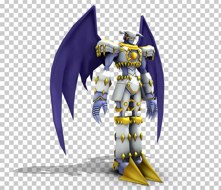Digimon Masters Video Game PNG, Clipart, Action Figure, Action Toy Figures, Cartoon, Character, Computer Free PNG Download